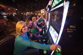 face card Sportsbook