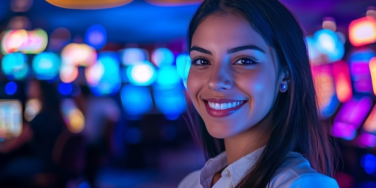 face card In-play odds