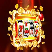 face card PL Football market face card par